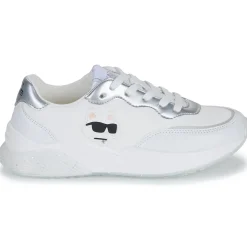 Karl Lagerfeld - Z30373