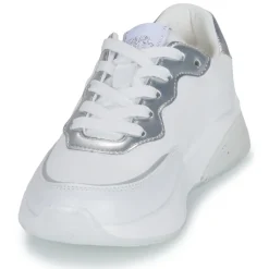 Karl Lagerfeld - Z30373