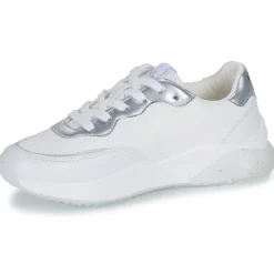 Karl Lagerfeld - Z30373