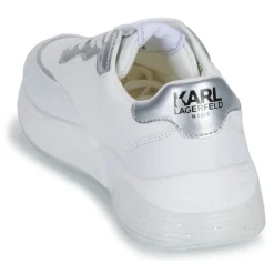 Karl Lagerfeld - Z30373