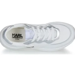 Karl Lagerfeld - Z30373
