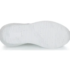 Karl Lagerfeld - Z30373