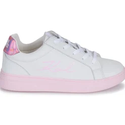 Karl Lagerfeld - Z30377