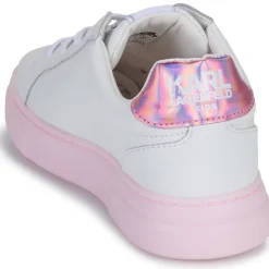 Karl Lagerfeld - Z30377