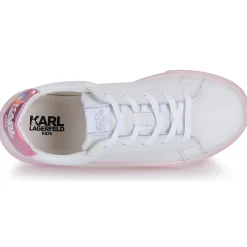 Karl Lagerfeld - Z30377