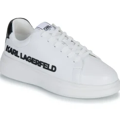 Karl Lagerfeld - Z30381