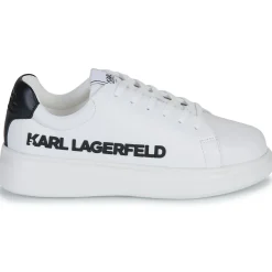 Karl Lagerfeld - Z30381
