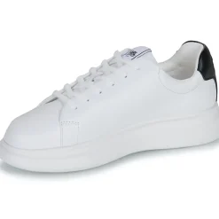 Karl Lagerfeld - Z30381