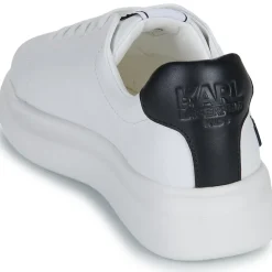 Karl Lagerfeld - Z30381