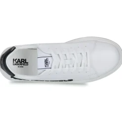 Karl Lagerfeld - Z30381
