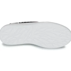 Karl Lagerfeld - Z30381