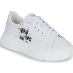 Karl Lagerfeld - Z30371