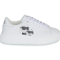 Karl Lagerfeld - Z30371