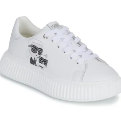 Karl Lagerfeld - Z30371