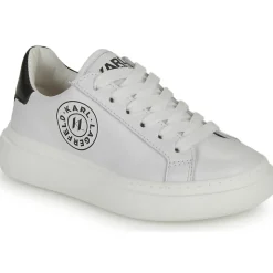 Karl Lagerfeld - Z29068