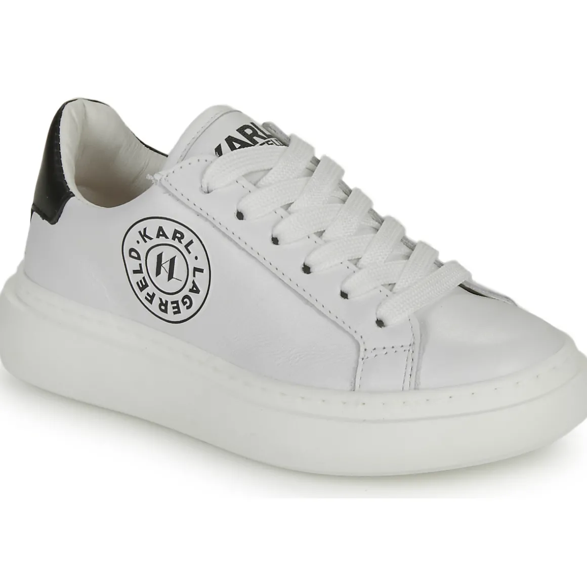 Karl Lagerfeld - Z29068