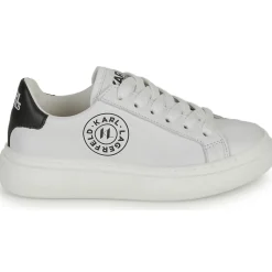 Karl Lagerfeld - Z29068