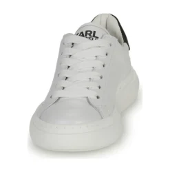 Karl Lagerfeld - Z29068