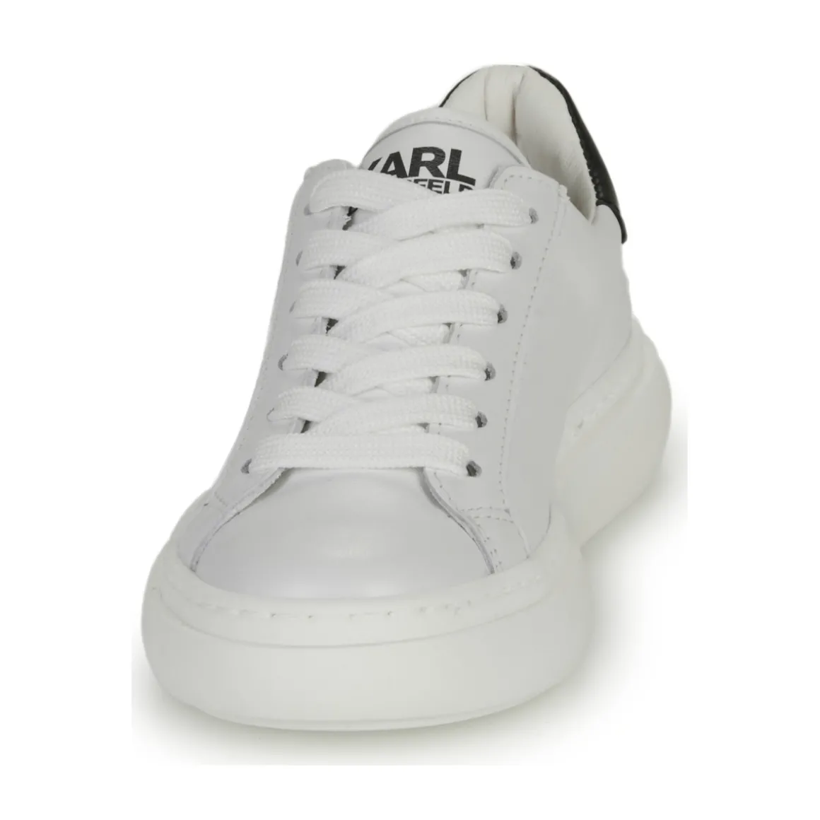 Karl Lagerfeld - Z29068