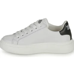 Karl Lagerfeld - Z29068