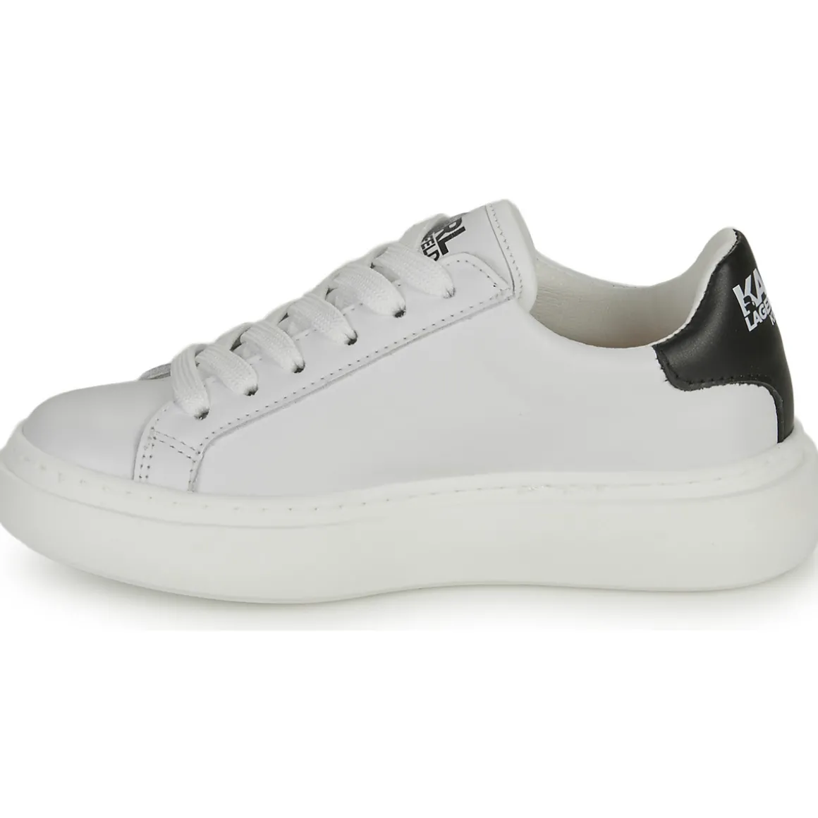 Karl Lagerfeld - Z29068