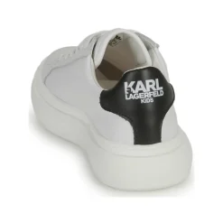 Karl Lagerfeld - Z29068