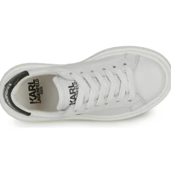 Karl Lagerfeld - Z29068