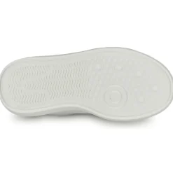 Karl Lagerfeld - Z29068