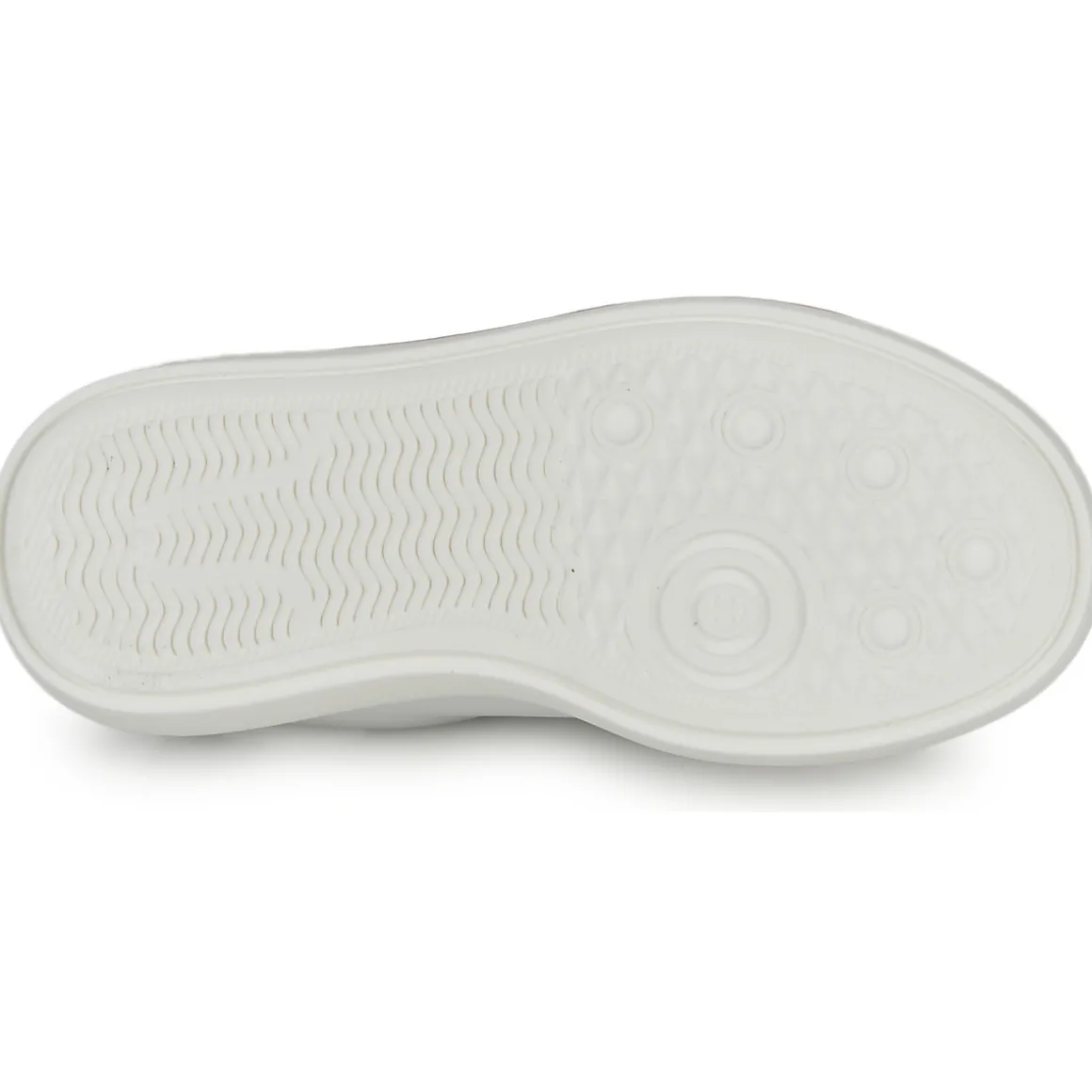 Karl Lagerfeld - Z29068