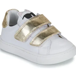 Karl Lagerfeld - Z30383