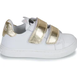 Karl Lagerfeld - Z30383