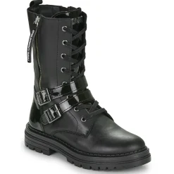 Karl Lagerfeld - Z19112