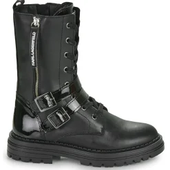 Karl Lagerfeld - Z19112