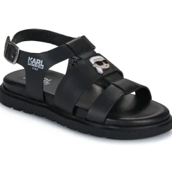 Karl Lagerfeld - Z30372