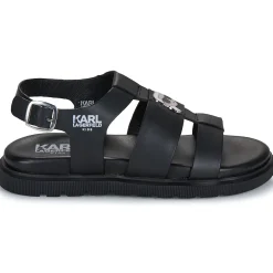 Karl Lagerfeld - Z30372