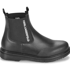 Karl Lagerfeld - Z30365/09B