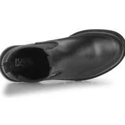 Karl Lagerfeld - Z30365/09B