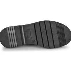 Karl Lagerfeld - Z30365/09B