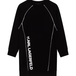 Karl Lagerfeld - Z12225-09B