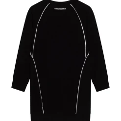 Karl Lagerfeld - Z12225-09B