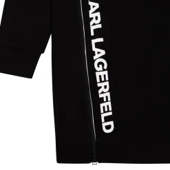 Karl Lagerfeld - Z12225-09B