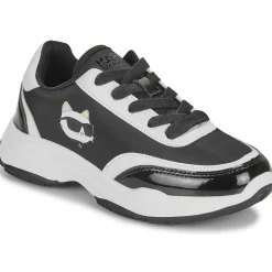 Karl Lagerfeld - Z30309/09B