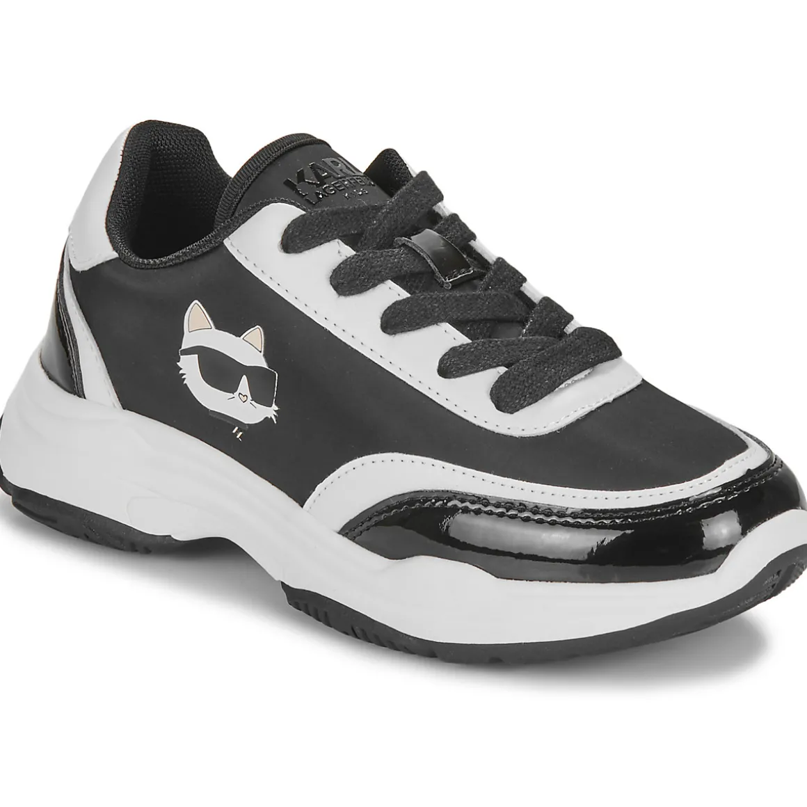 Karl Lagerfeld - Z30309/09B