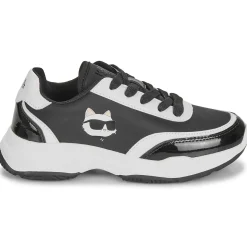 Karl Lagerfeld - Z30309/09B