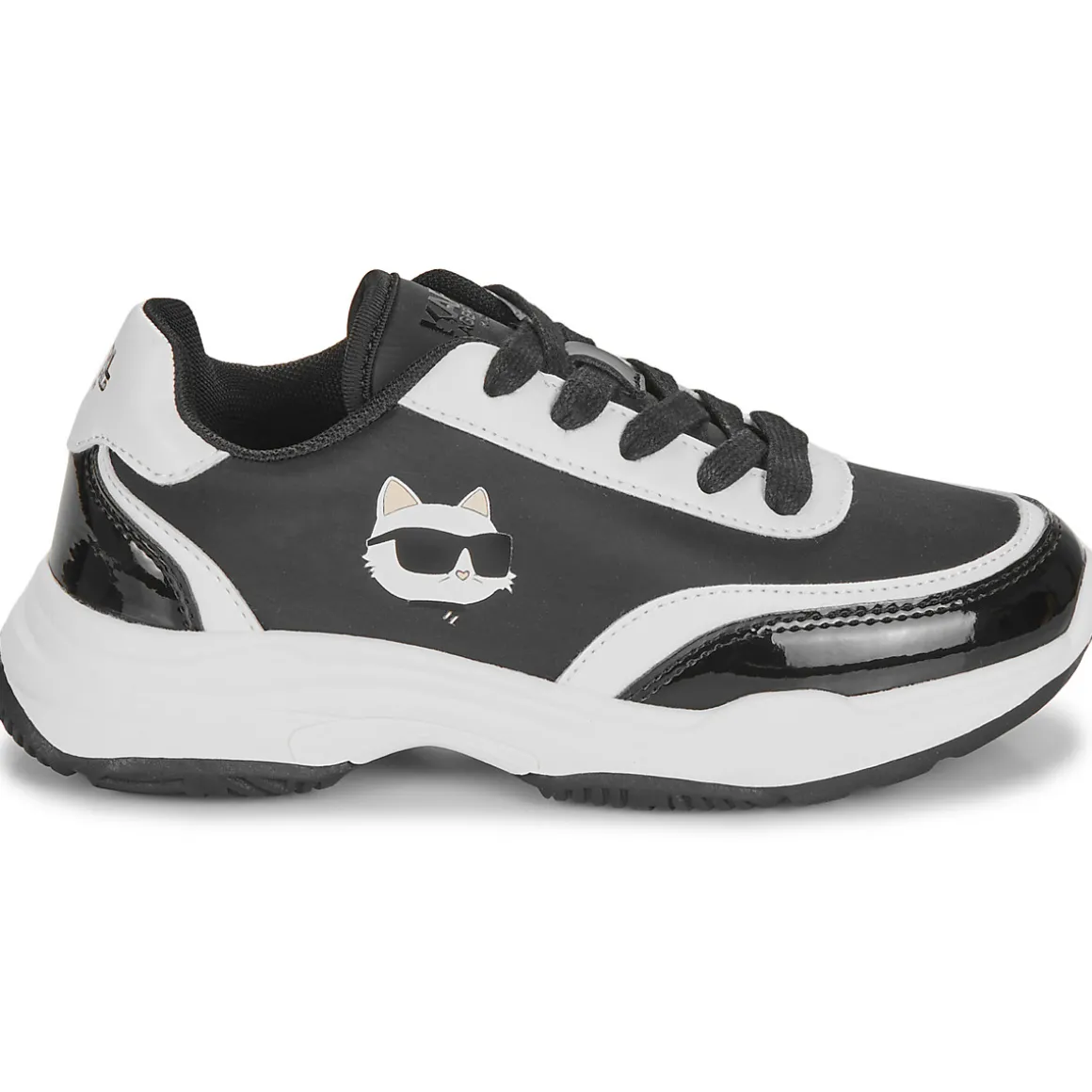 Karl Lagerfeld - Z30309/09B