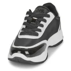 Karl Lagerfeld - Z30309/09B