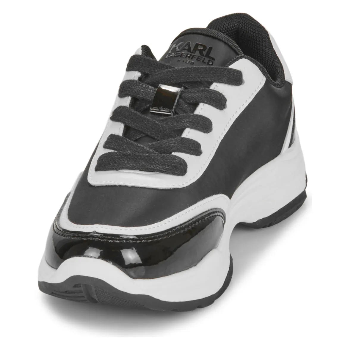 Karl Lagerfeld - Z30309/09B