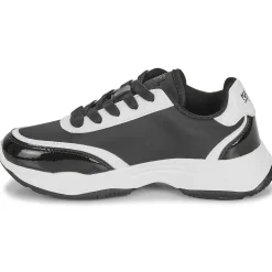 Karl Lagerfeld - Z30309/09B