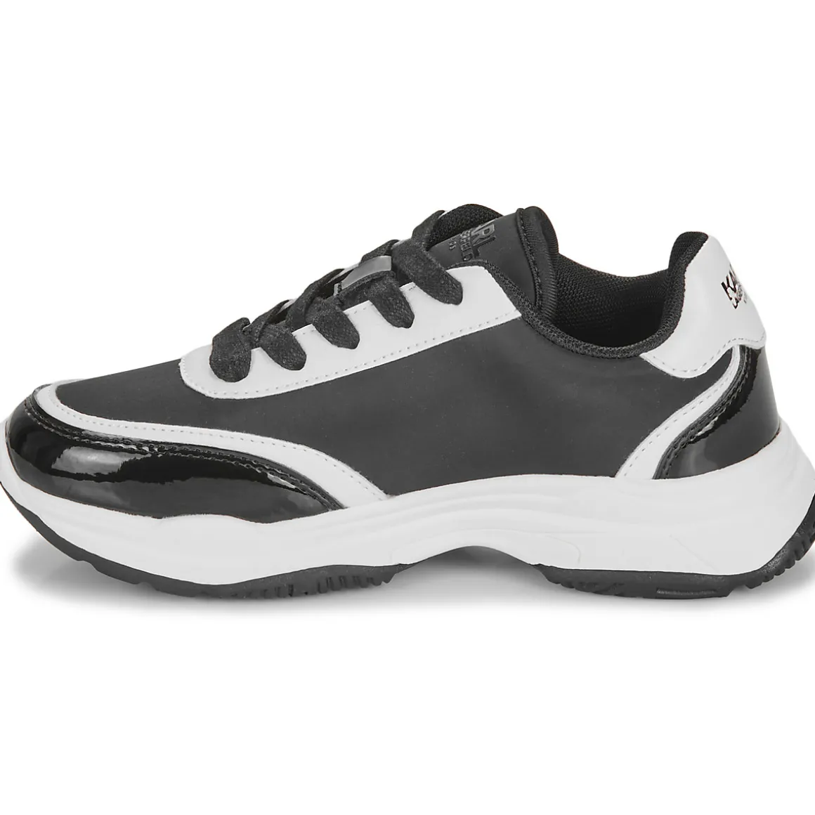 Karl Lagerfeld - Z30309/09B