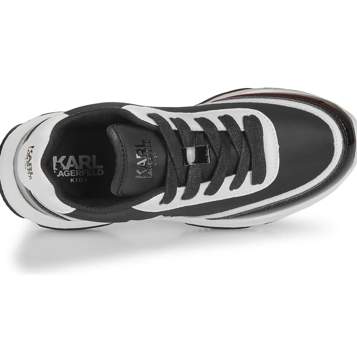 Karl Lagerfeld - Z30309/09B